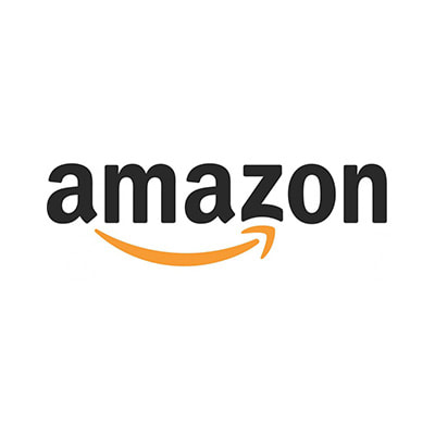 Amazon brand collaboration