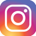Instagram brand colalboration
