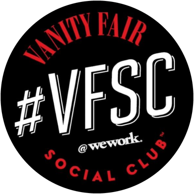 Vanity Fair Social Club