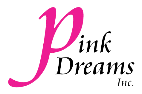 Pink Dreams Inc