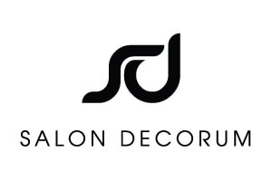 Salon Decorum