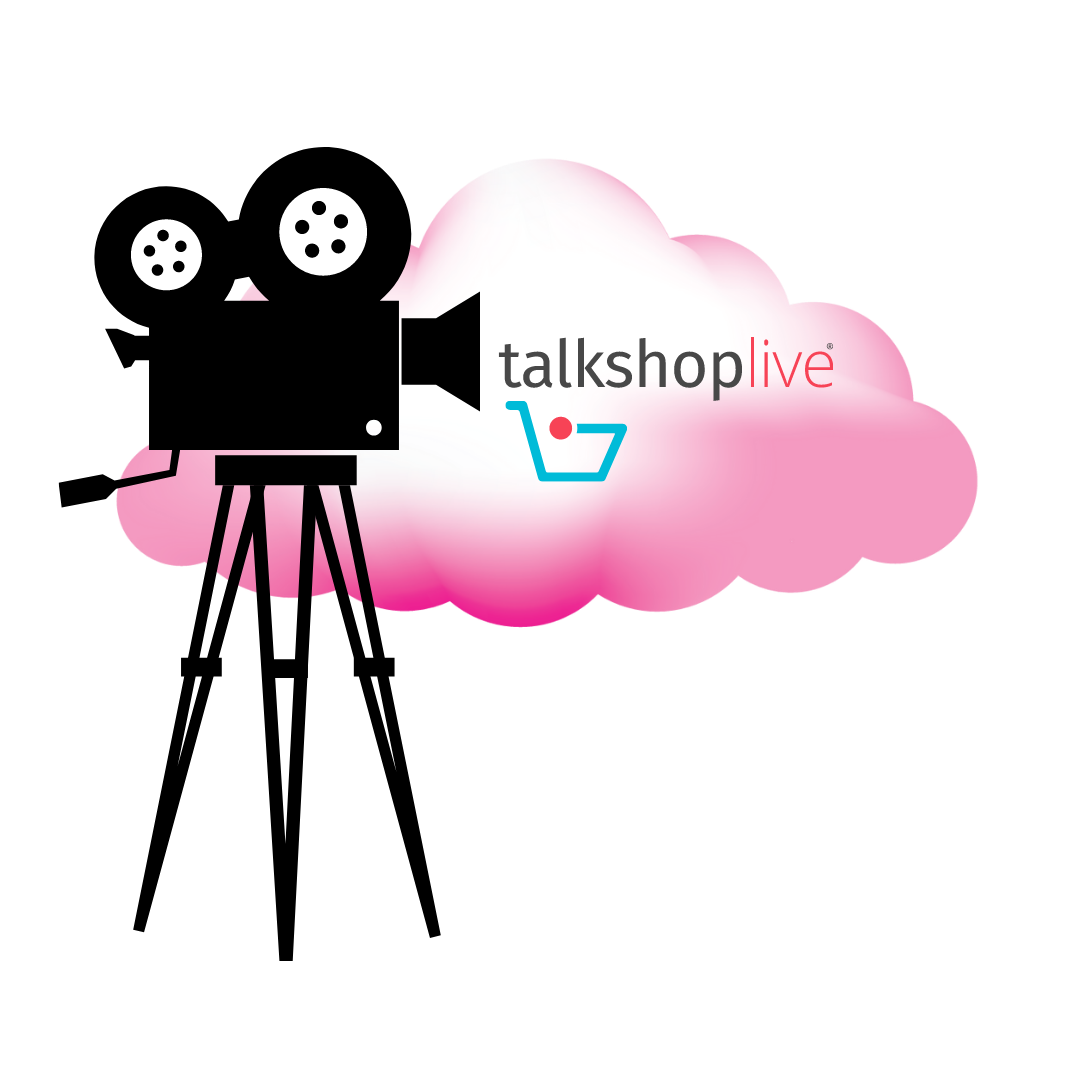 Talk Shop Live Interview